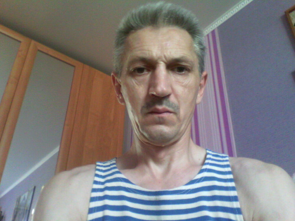 ���� 7836931 ������� ������, 54 ����, ���� ���������� � ���������