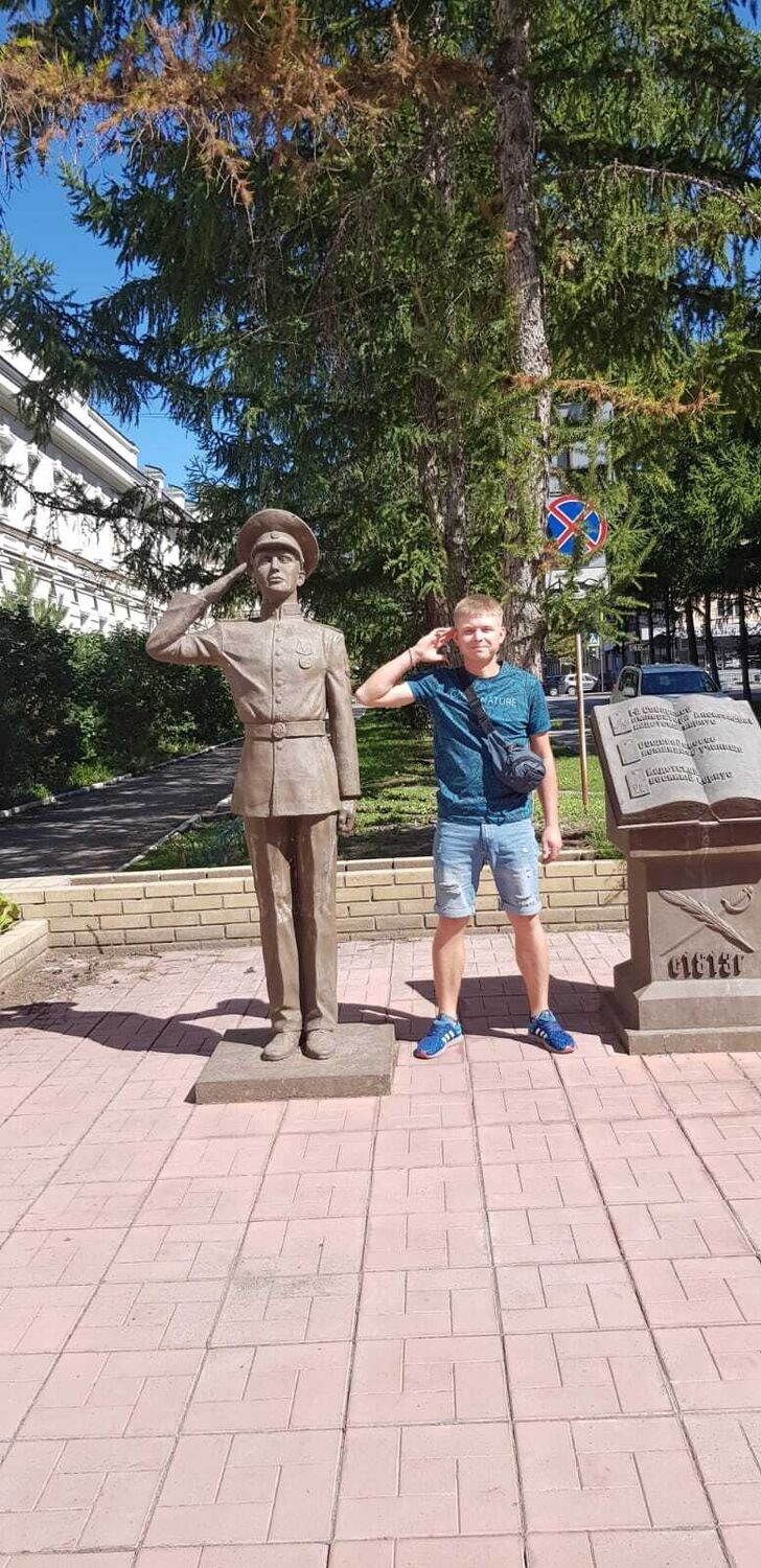 ���������� ���������, ���� ������� ������, 35 ���, ������������ ��� ������