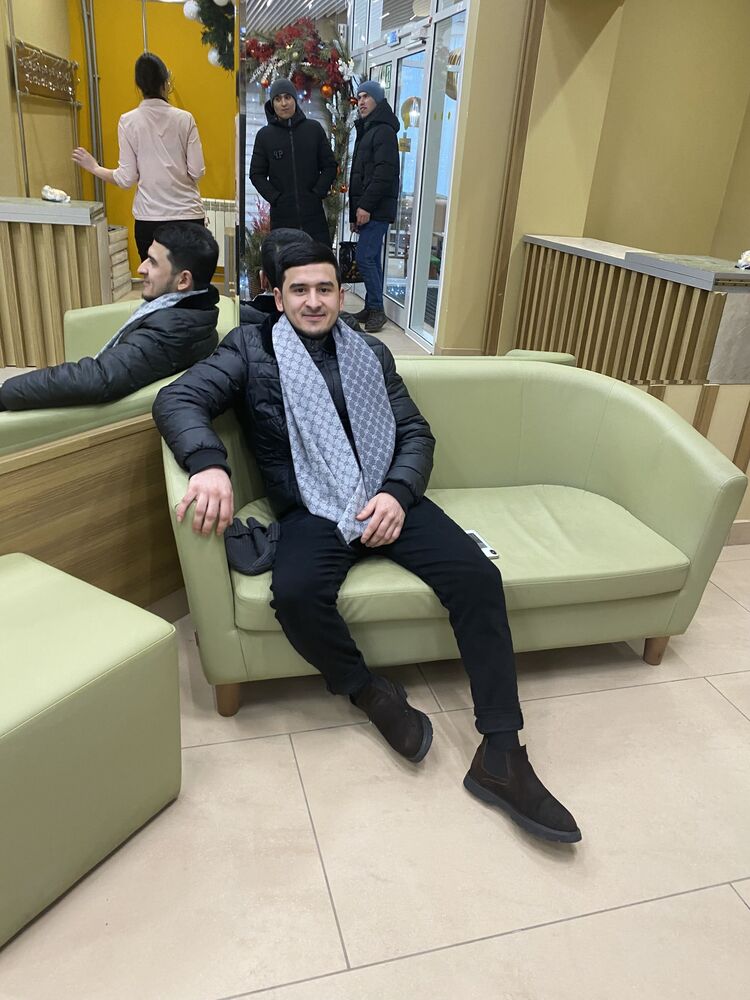 ���������� ���������, ���� ������� ����, 34 ����, ������������ ��� ������, ����� � ���������