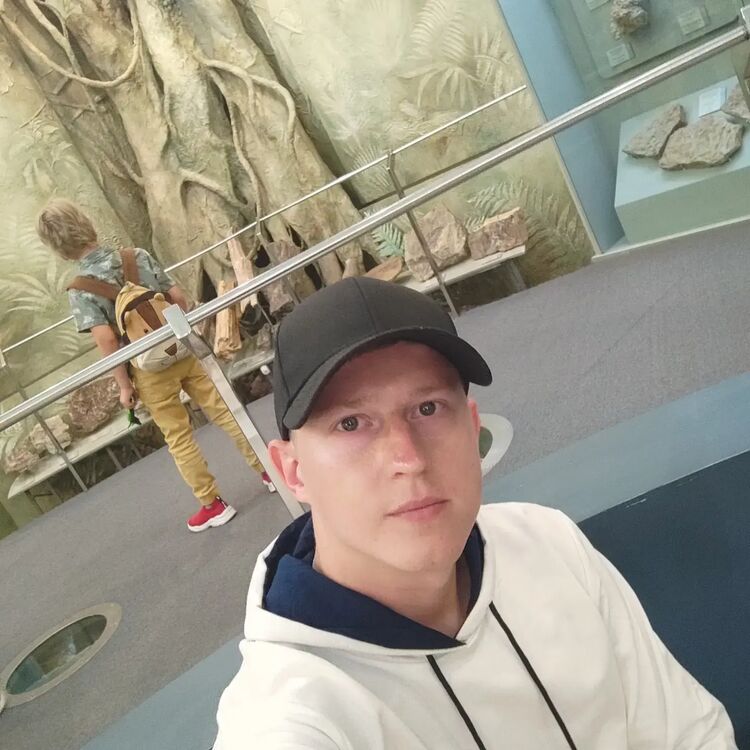  43746231  , 32 ,    