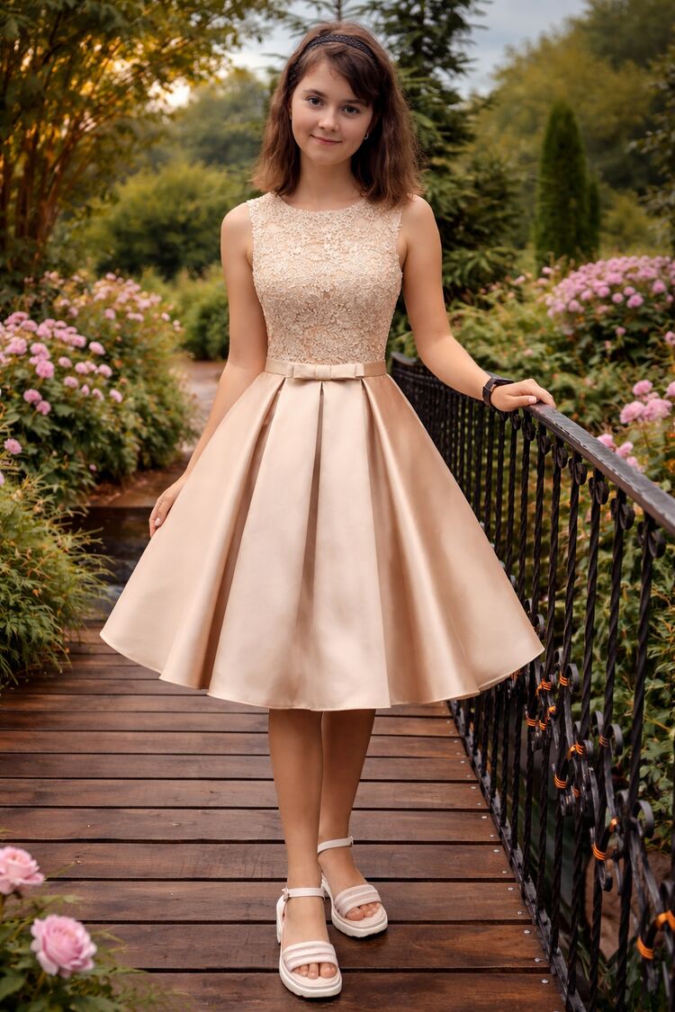 ���������� �������������, ���� ������� �����, 19 ���, ������������ ��� ������, ����� � ���������