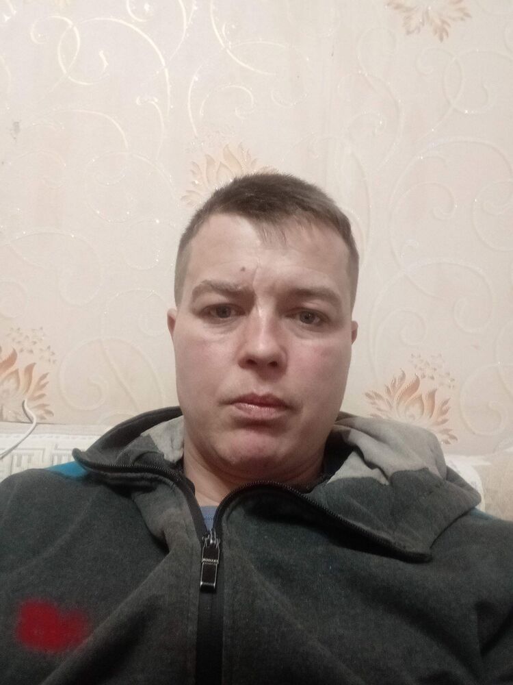 ���� 55466651 ������� ����������, 33 ����, ���� ���������� � ������-��������