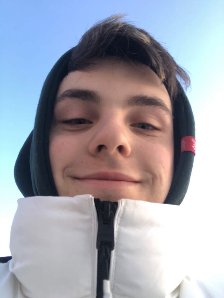 ���������� �����-���������, ���� ����� �������, 24 ����, ������������ ��� ������, ����� � ���������, ���������