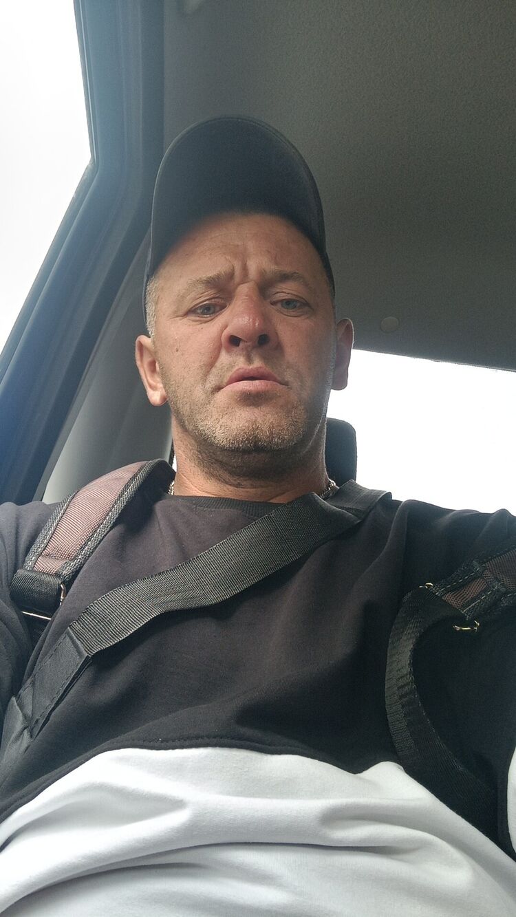  40141451  , 42 ,    