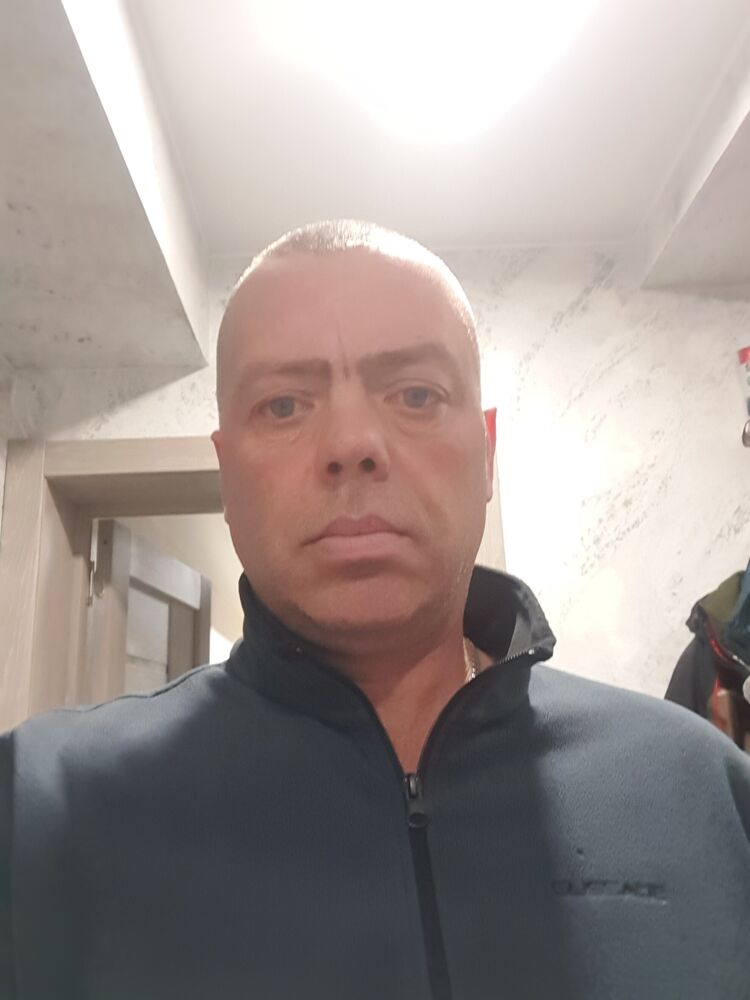 -,   , 49 ,   ,   