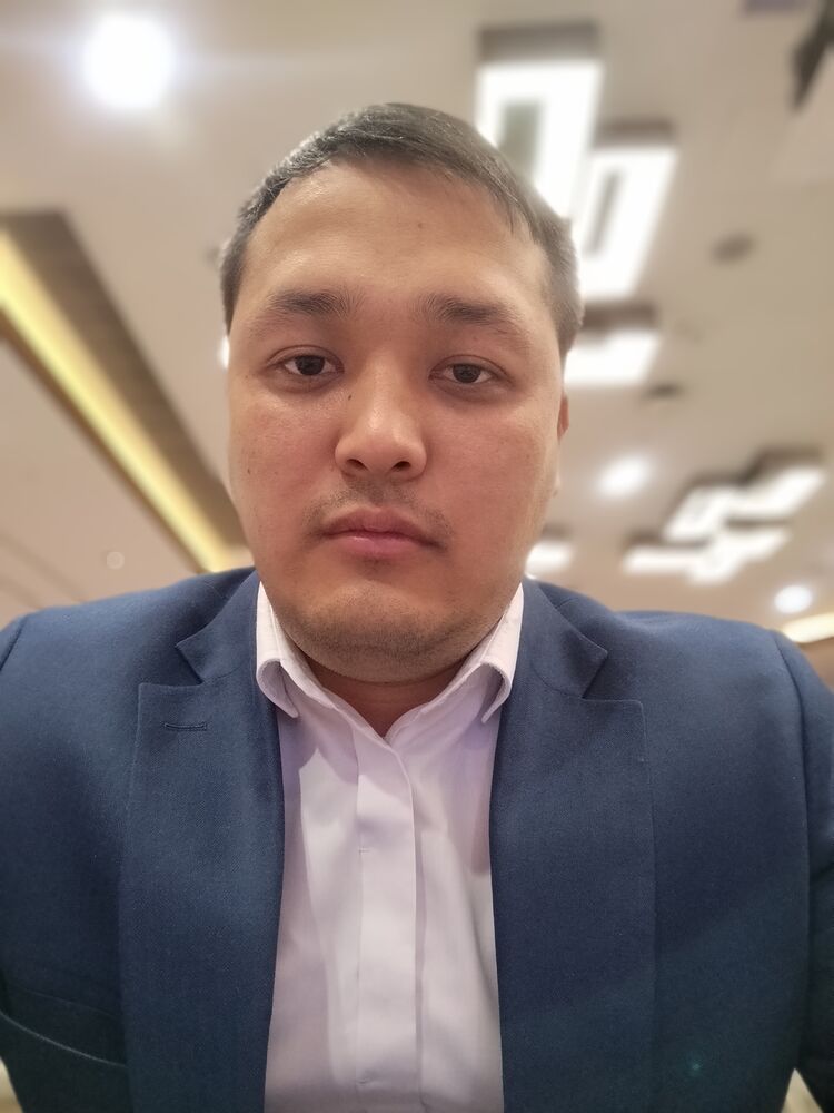  54424581  RAXIMOV, 31 ,    