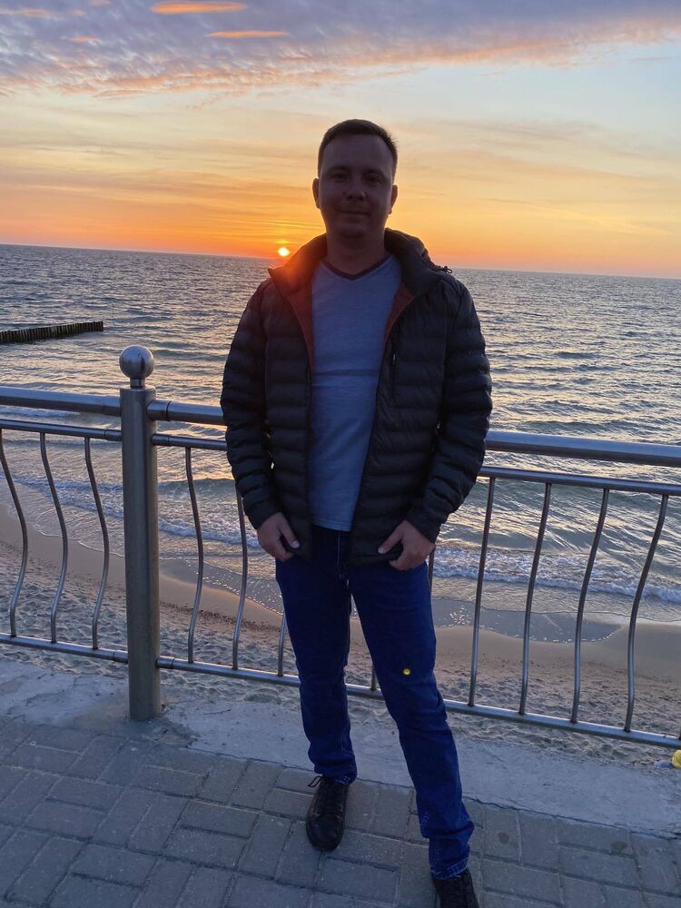 ���� 27458031 ������� ���������, 38 ���, ���� ���������� � ������������