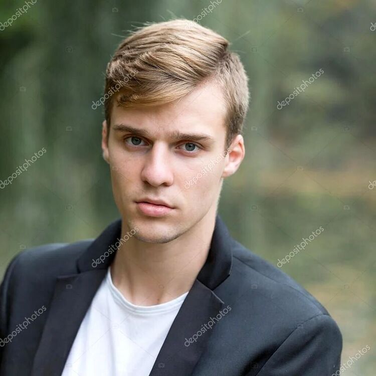 ���� 50823421 ������� ������, 34 ����, ���� ���������� � ��������