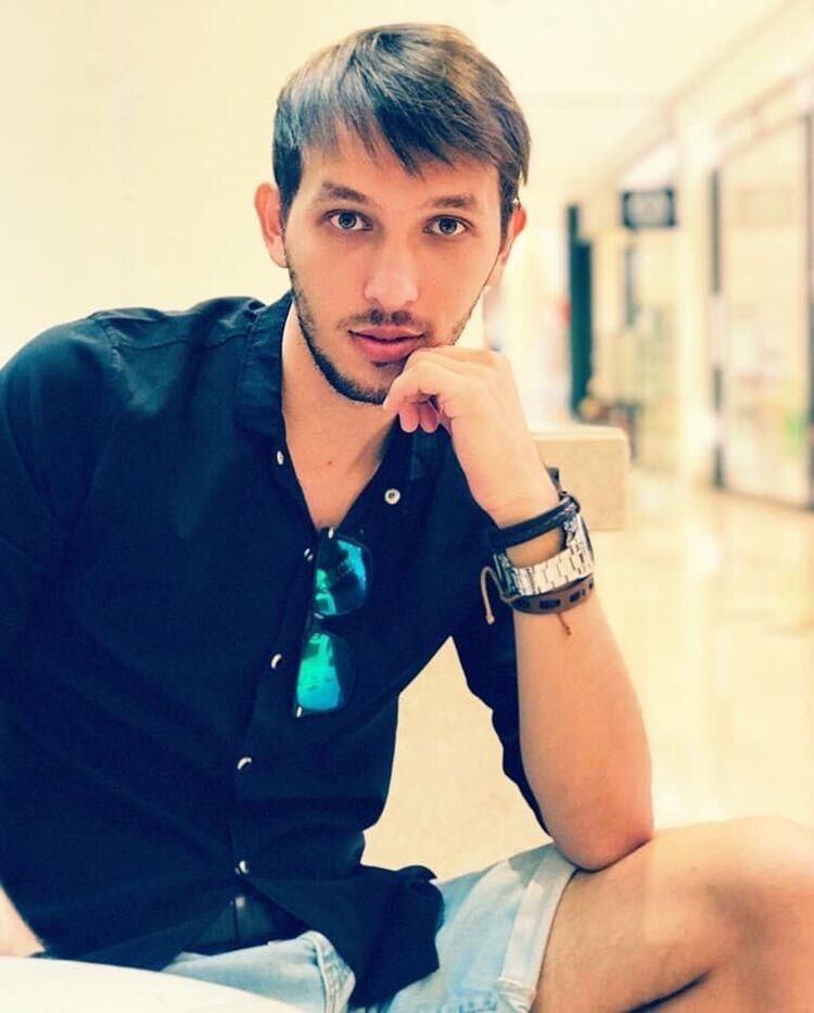 ���������� �������, ���� ������� Afzal, 30 ���, ������������ ��� ������, ����� � ���������