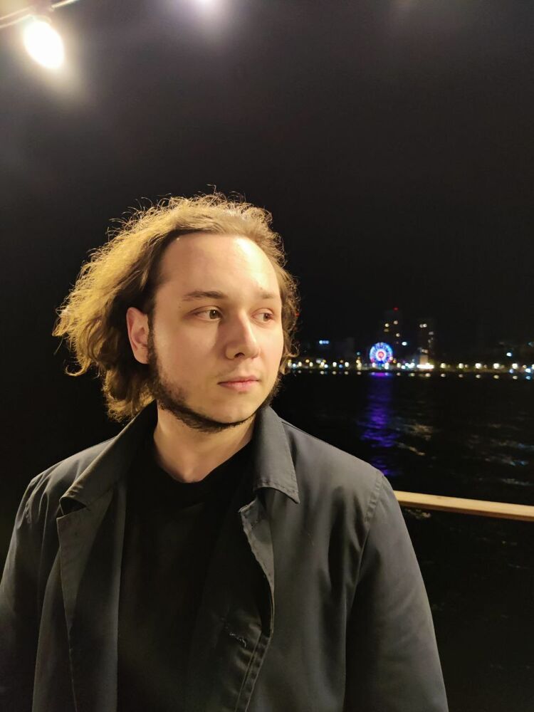 ,   , 26 ,     , c 