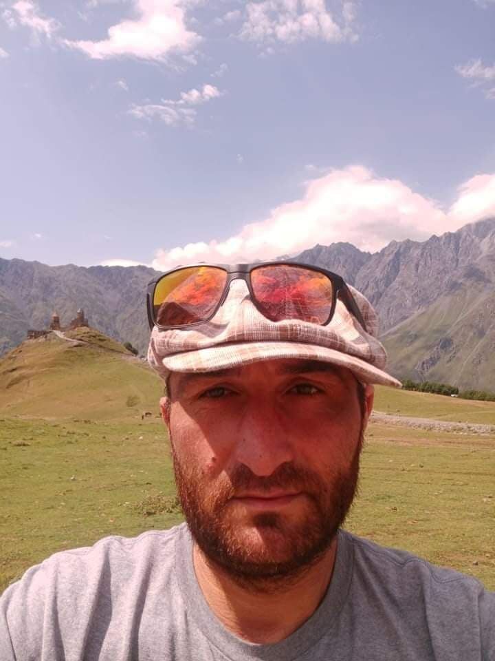  45755681  Soslan, 39 ,    