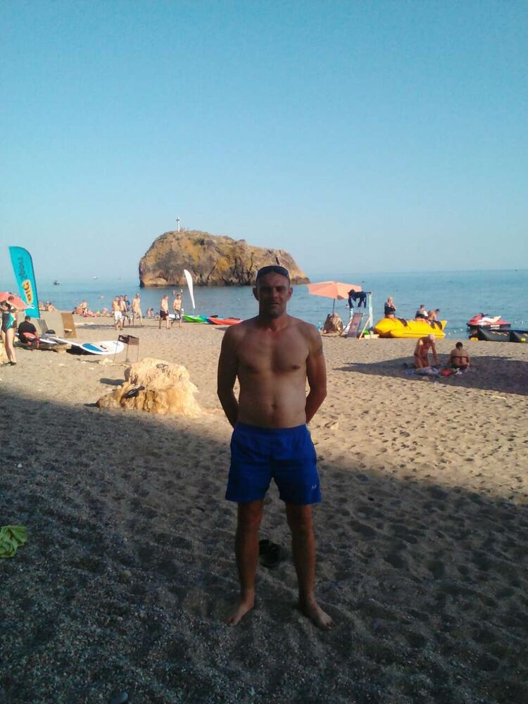  ,   , 47 ,   