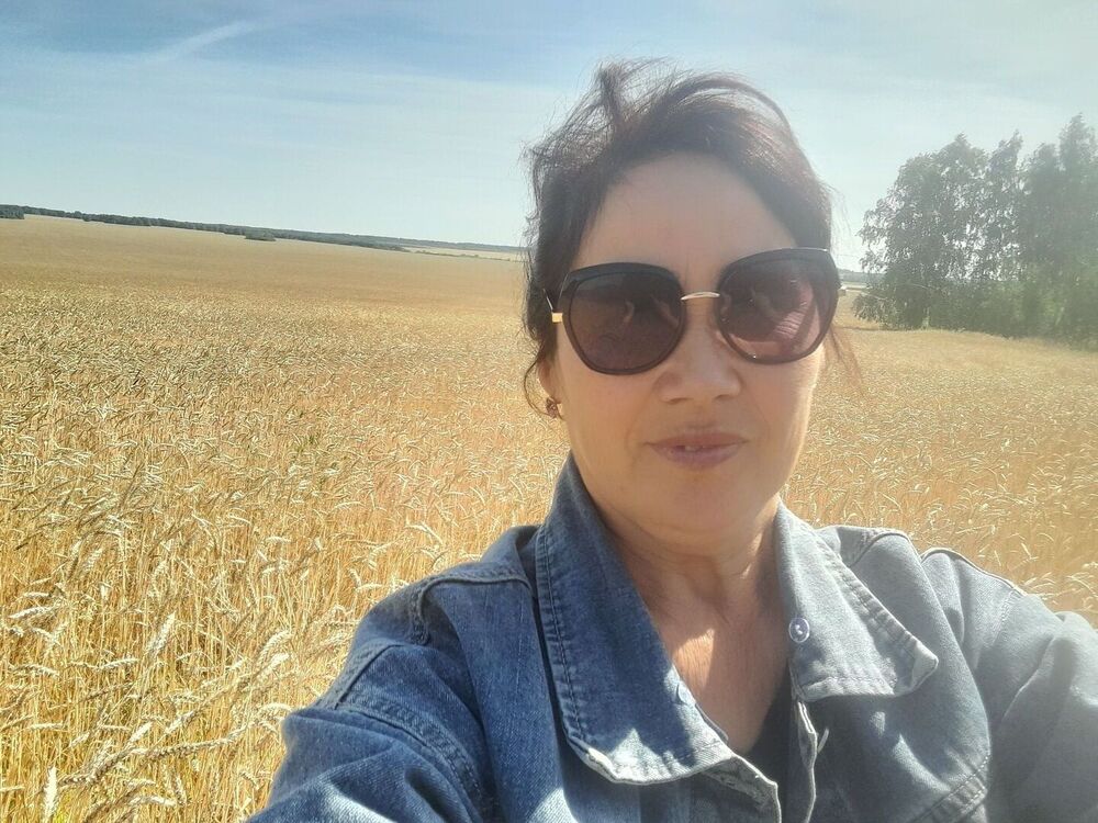  ,   , 49 ,   c 