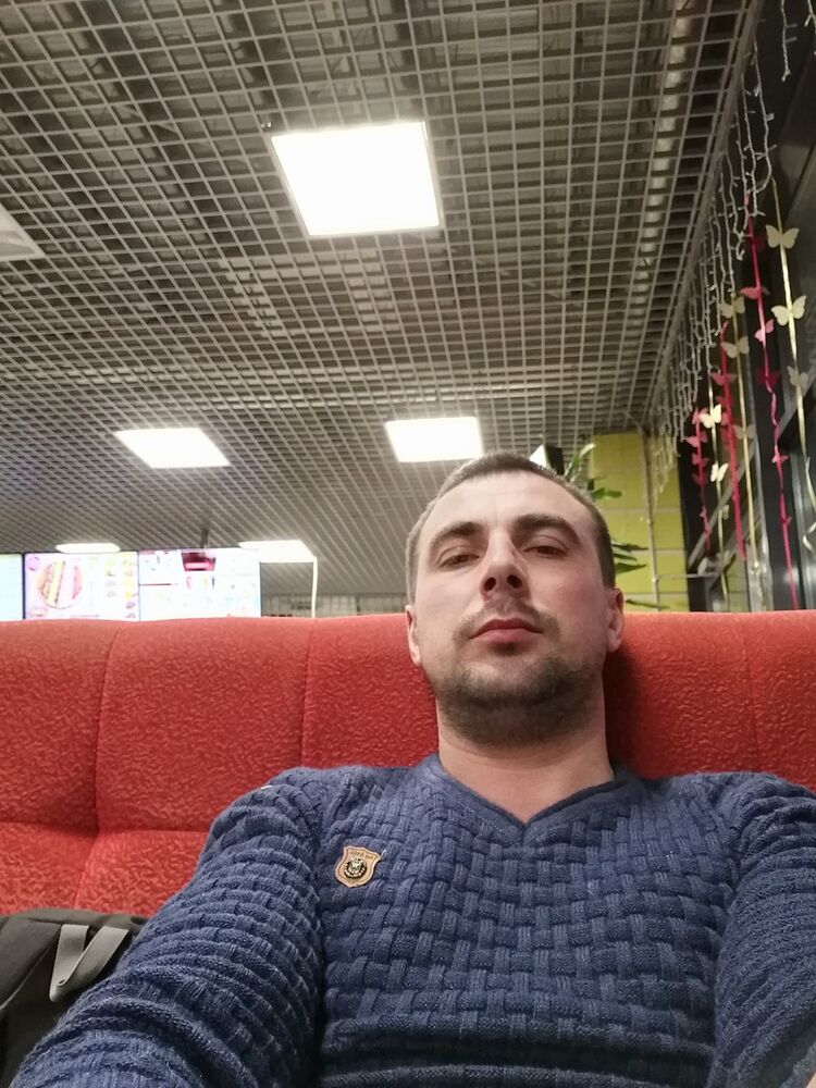  ,   , 38 ,     , c 