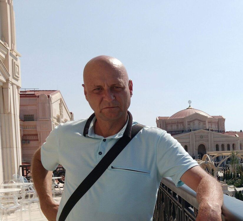 ���� 55264881 ������� �������, 48 ���, ���� ���������� � �����������