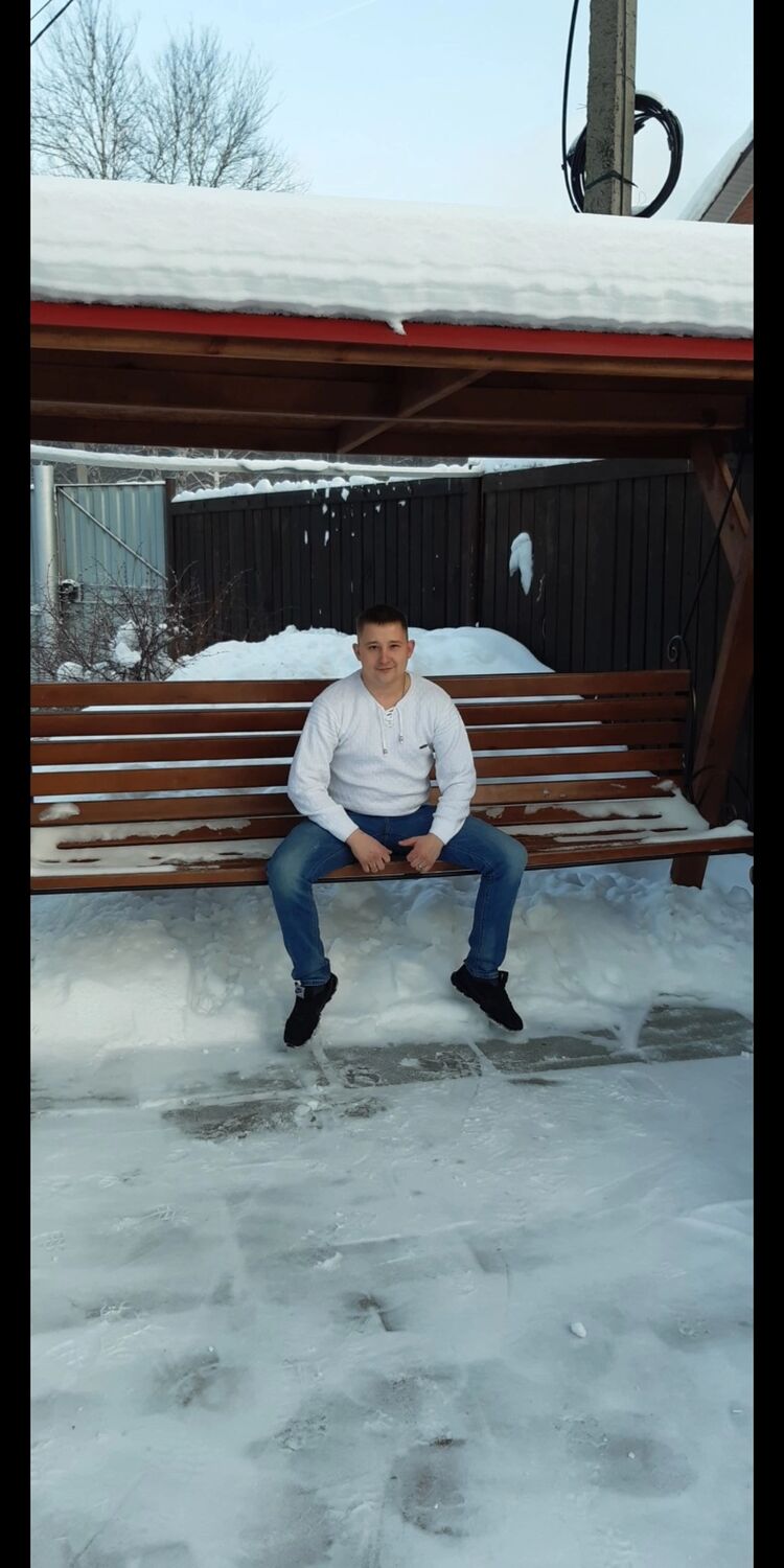 ���� 44538721 ������� ������, 31 ���, ���� ���������� � ������