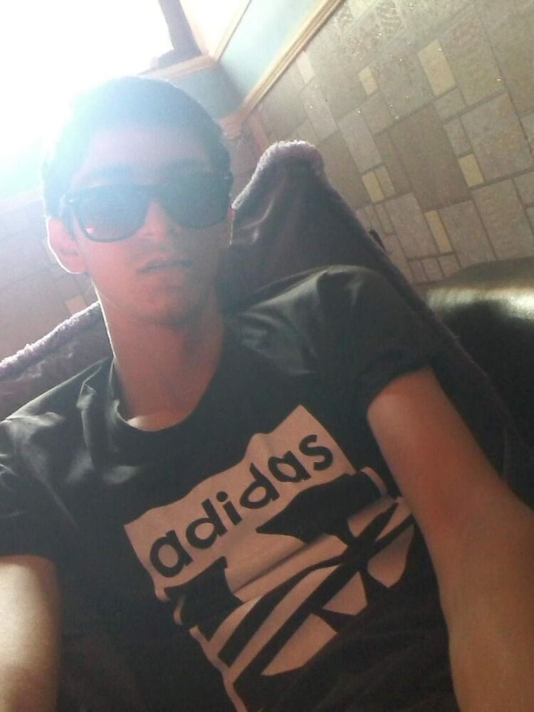 ���� 8040291 ������� Davit, 27 ���, ���� ���������� � �������