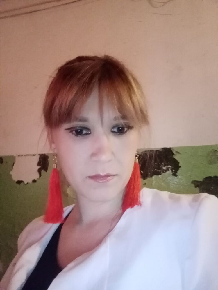  18276881  , 38 ,    