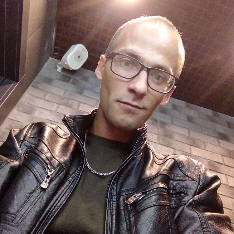 ���� 23866461 ������� ��������, 35 ���, ���� ���������� � �������