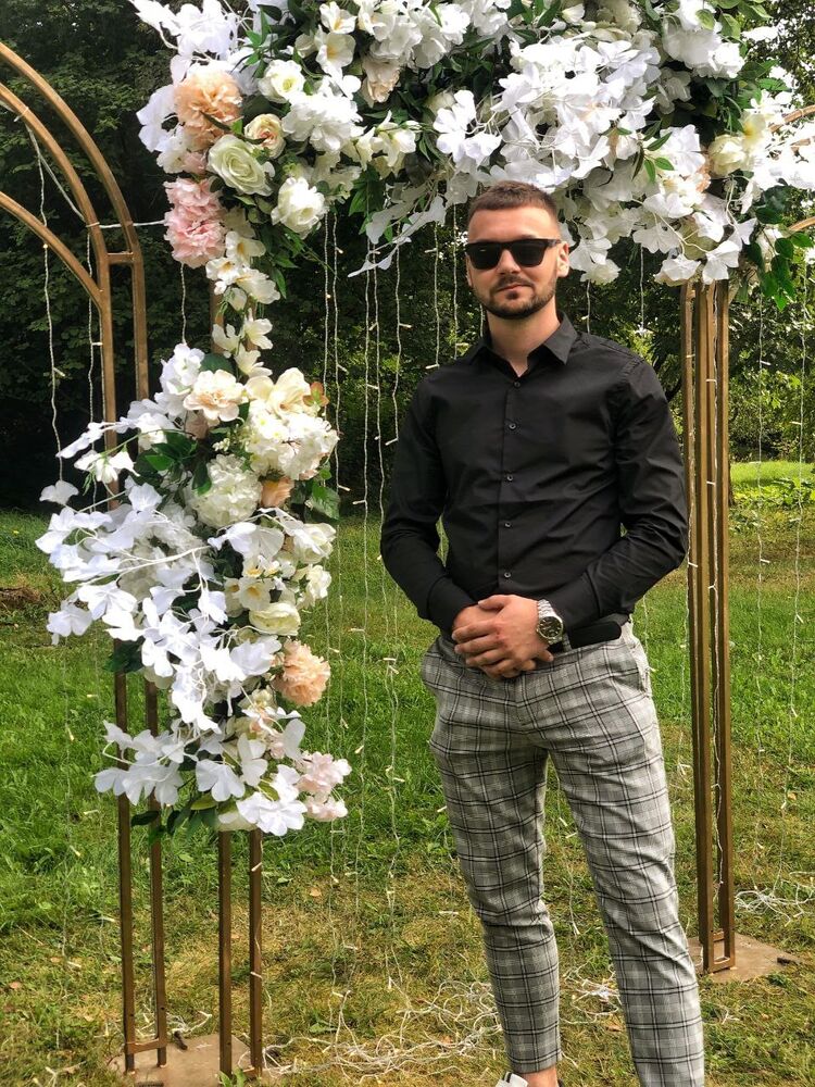 ���� 31904701 ������� Passm, 29 ���, ���� ���������� � ������