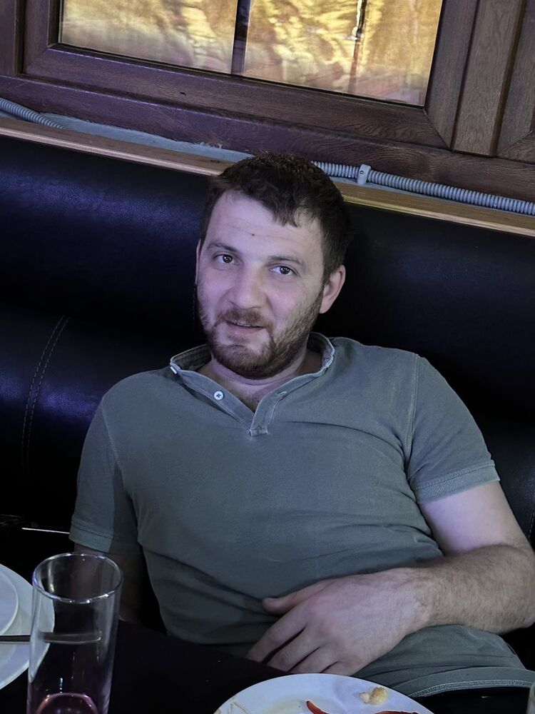 ���� 34080101 ������� Vlad, 32 ����, ���� ���������� � �������