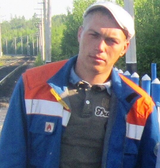  7370691  , 36 ,    