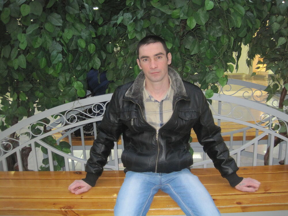 ���������� �����������, ���� ������� ����, 43 ����, ������������ ��� ������, ����� � ���������, c�������� ���������