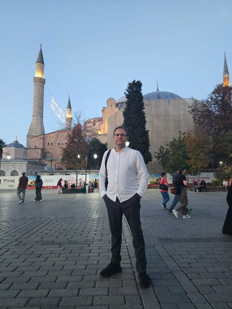 ���� 38098441 ������� �����, 37 ���, ���� ���������� � ��������