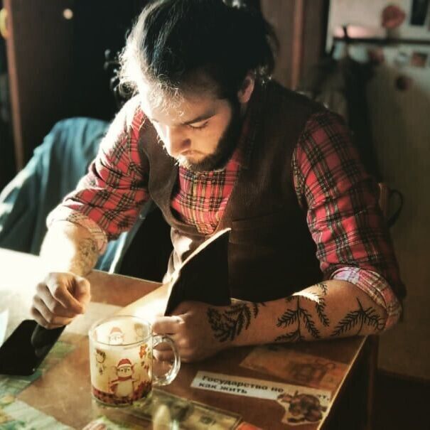 ���������� �����-���������, ���� ����� �����, 24 ����, ������������ ��� ������, ����� � ���������