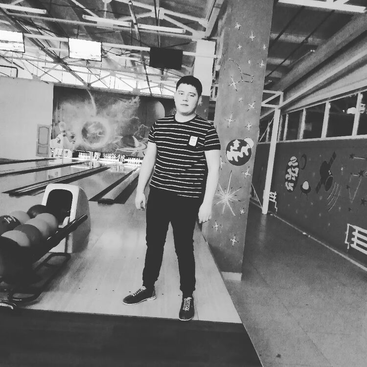 ���� 30877841 ������� ��������, 30 ���, ���� ���������� � ������