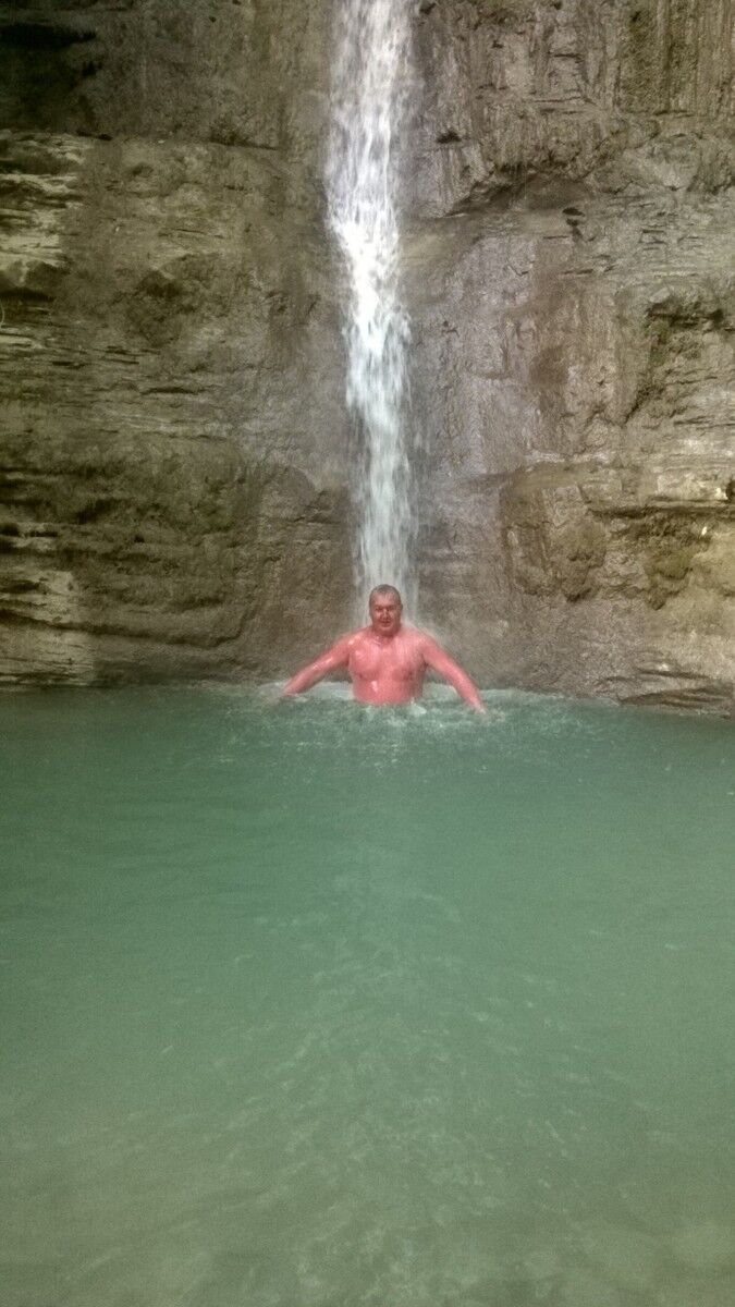 ���������� ������, ���� ������� ���������, 45 ���, ������������ ��� ������, ����� � ���������, c�������� ���������