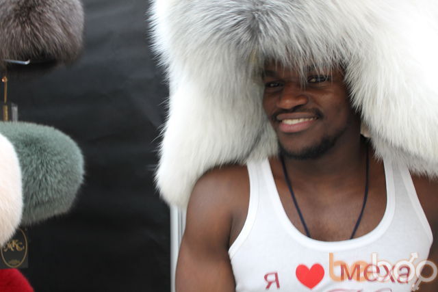 ���� 1155661 ������� ����, 38 ���, ���� ���������� � �������������