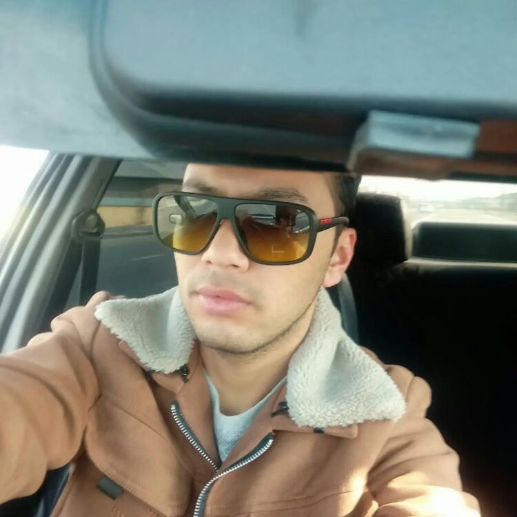 ���������� ������, ���� ������� �����, 29 ���, ������������ ��� ������, ����� � ���������