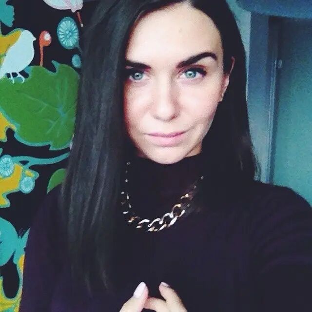 ���� 35019561 ������� ����, 31 ���, ���� ���������� � ������