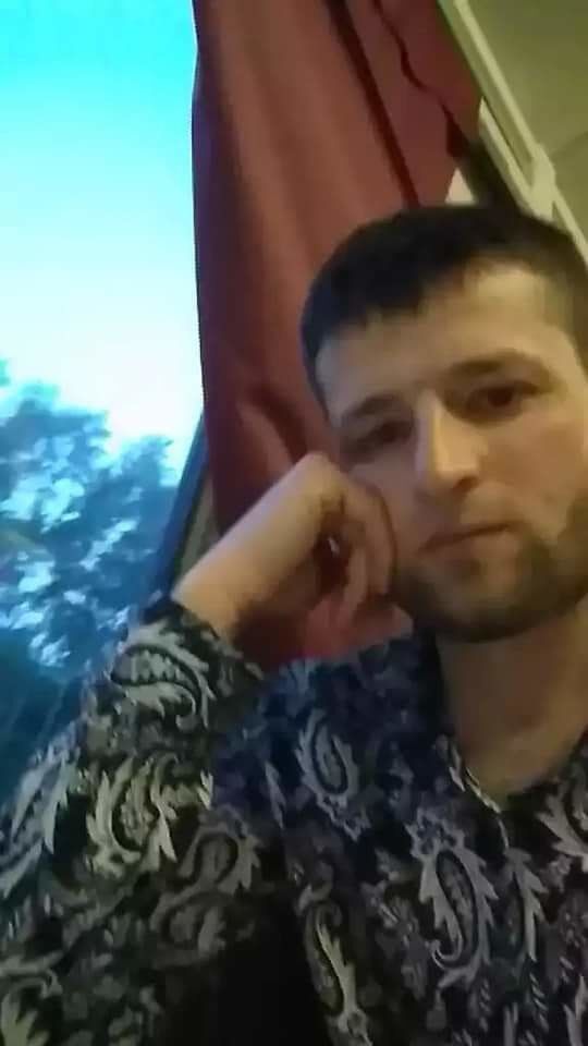 ���� 19810081 ������� Nazriber, 32 ����, ���� ���������� � ������