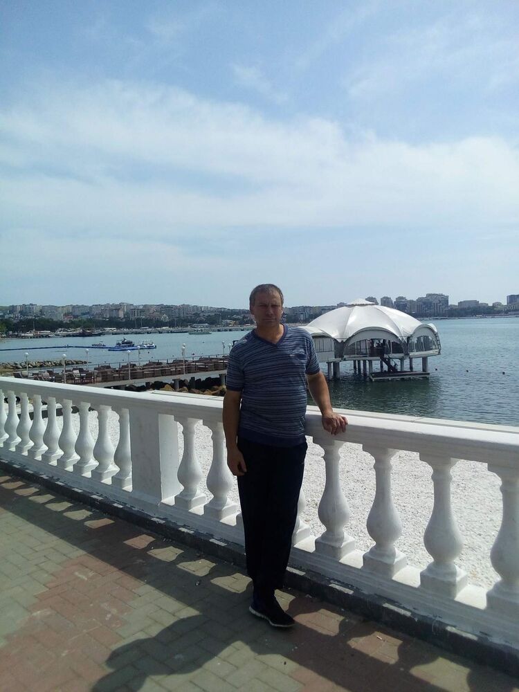 ���������� �����, ���� ������� �����, 38 ���, ������������ ��� ����� � ���������, c�������� ���������