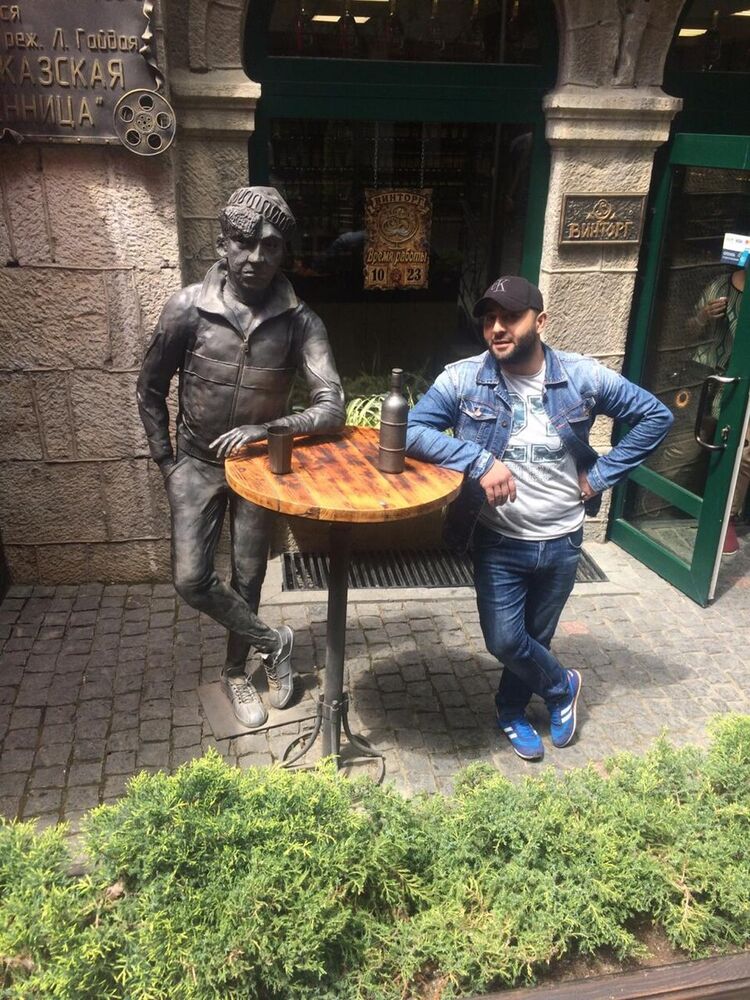  ,   Khalig, 36 ,   ,   