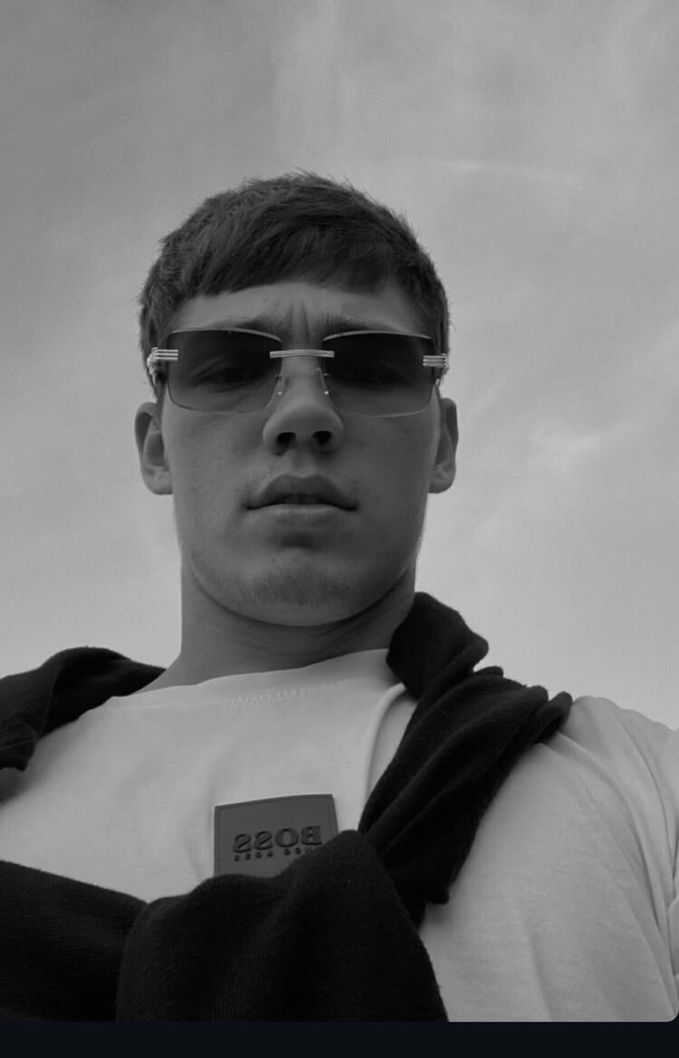 ���������� ������, ���� ����� ������, 23 ����, ������������ ��� ������, ����� � ���������, ���������