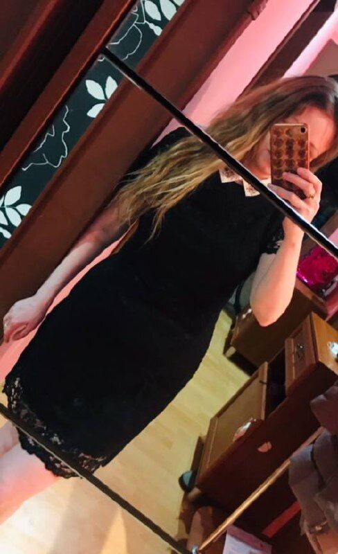 ���� 25938251 ������� �����, 41 ���, ���� ���������� � ������