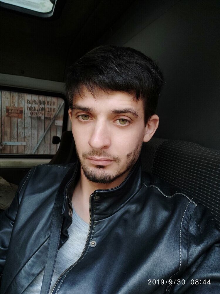 ���� 19962631 ������� ������, 38 ���, ���� ���������� � ���������