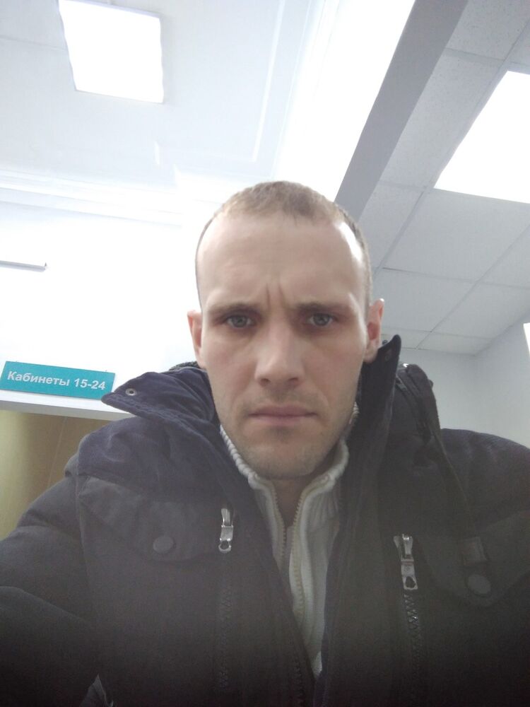 ���� 11378691 ������� ����, 41 ���, ���� ���������� � ������������-��-�����