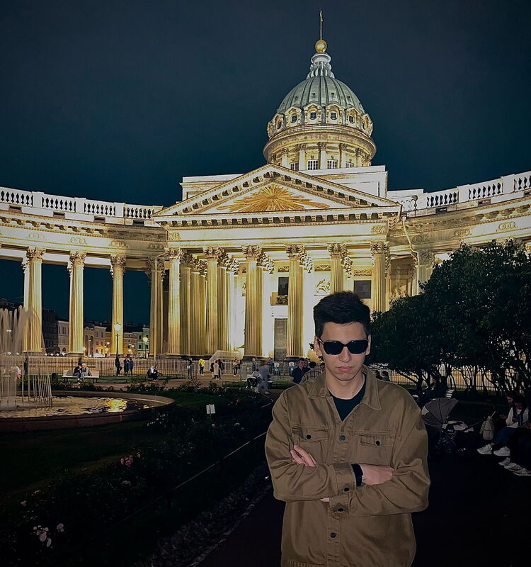 ���� 55096031 ����� �����, 21 ���, ���� ���������� � ���