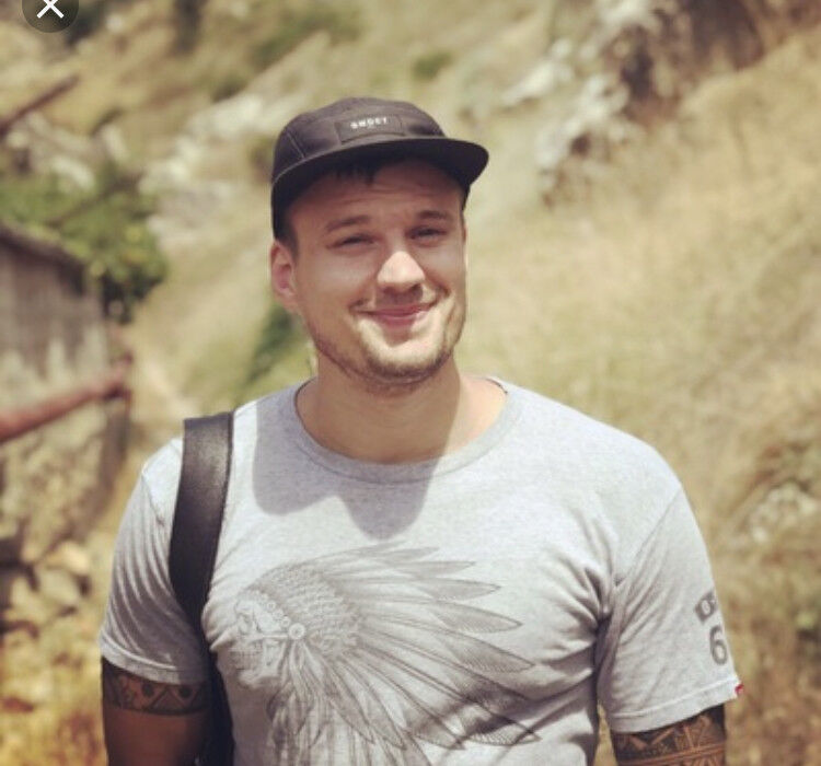 ���� 16707251 ������� ��������, 37 ���, ���� ���������� � ������