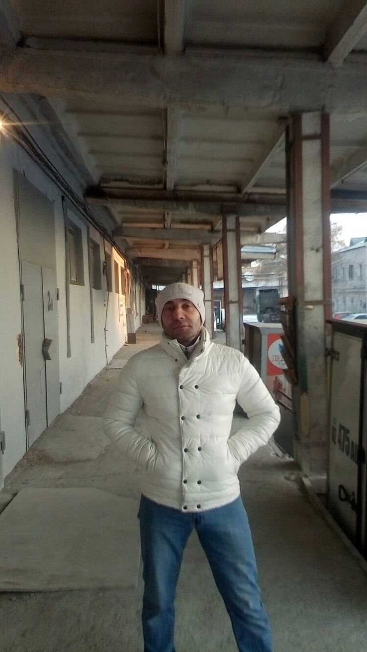 ���� 25135481 ������� ������, 45 ���, ���� ���������� � ���������