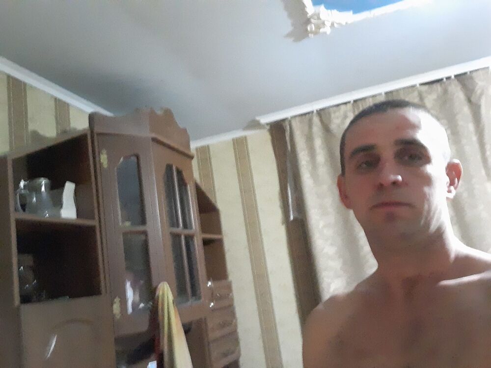  18970511  , 36 ,    