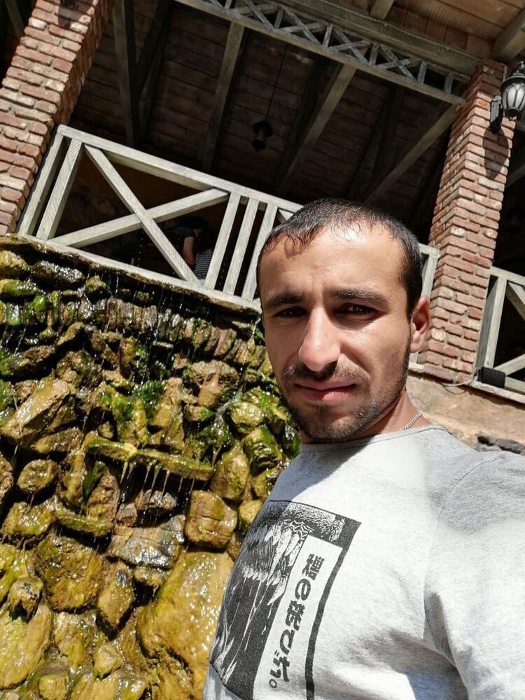 ���� 17637481 ������� �����, 32 ����, ���� ���������� � �������