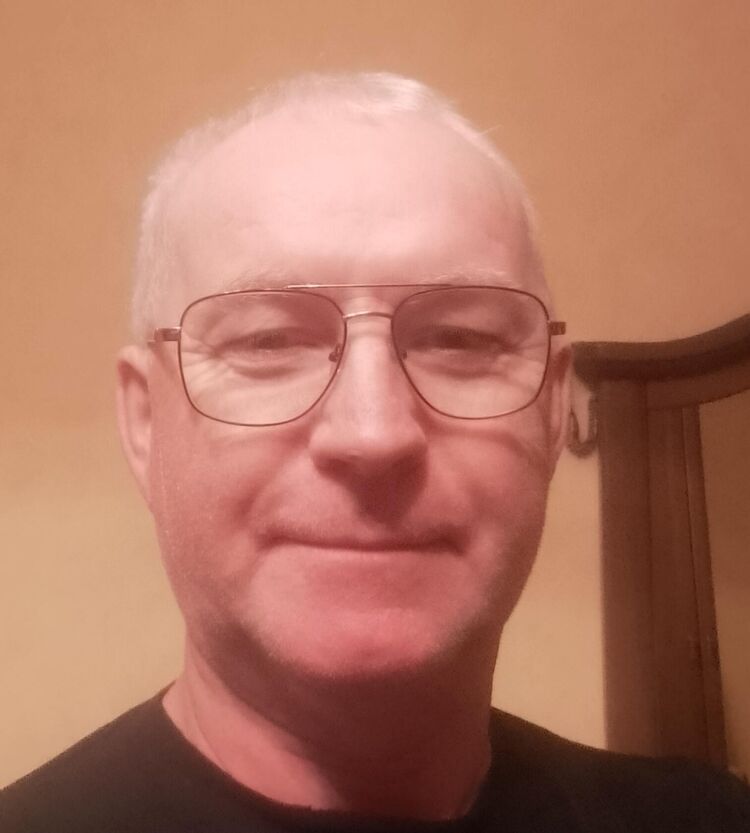  ,   , 64 ,   ,   
