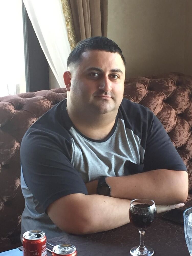 ���� 18889431 ������� ���, 37 ���, ���� ���������� � ��������