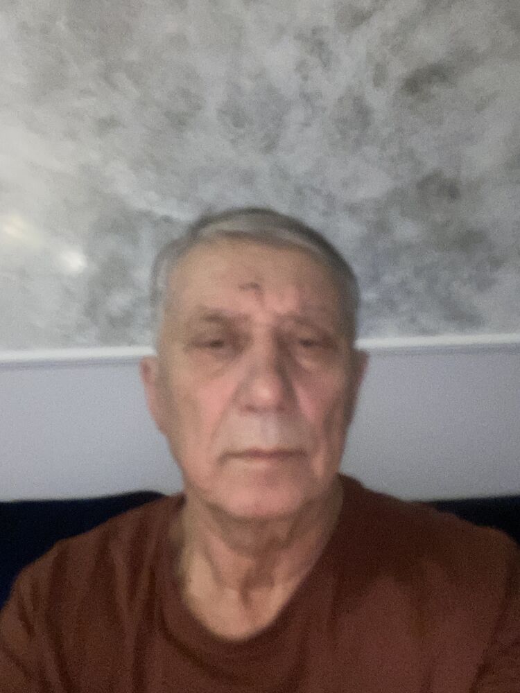 ���������� �����-���������, ���� ������� ������, 69 ���, ������������ ��� c�������� ���������