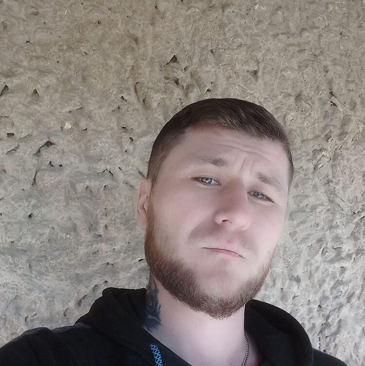 ���� 54824361 ������� Arthur, 33 ����, ���� ���������� � ���������